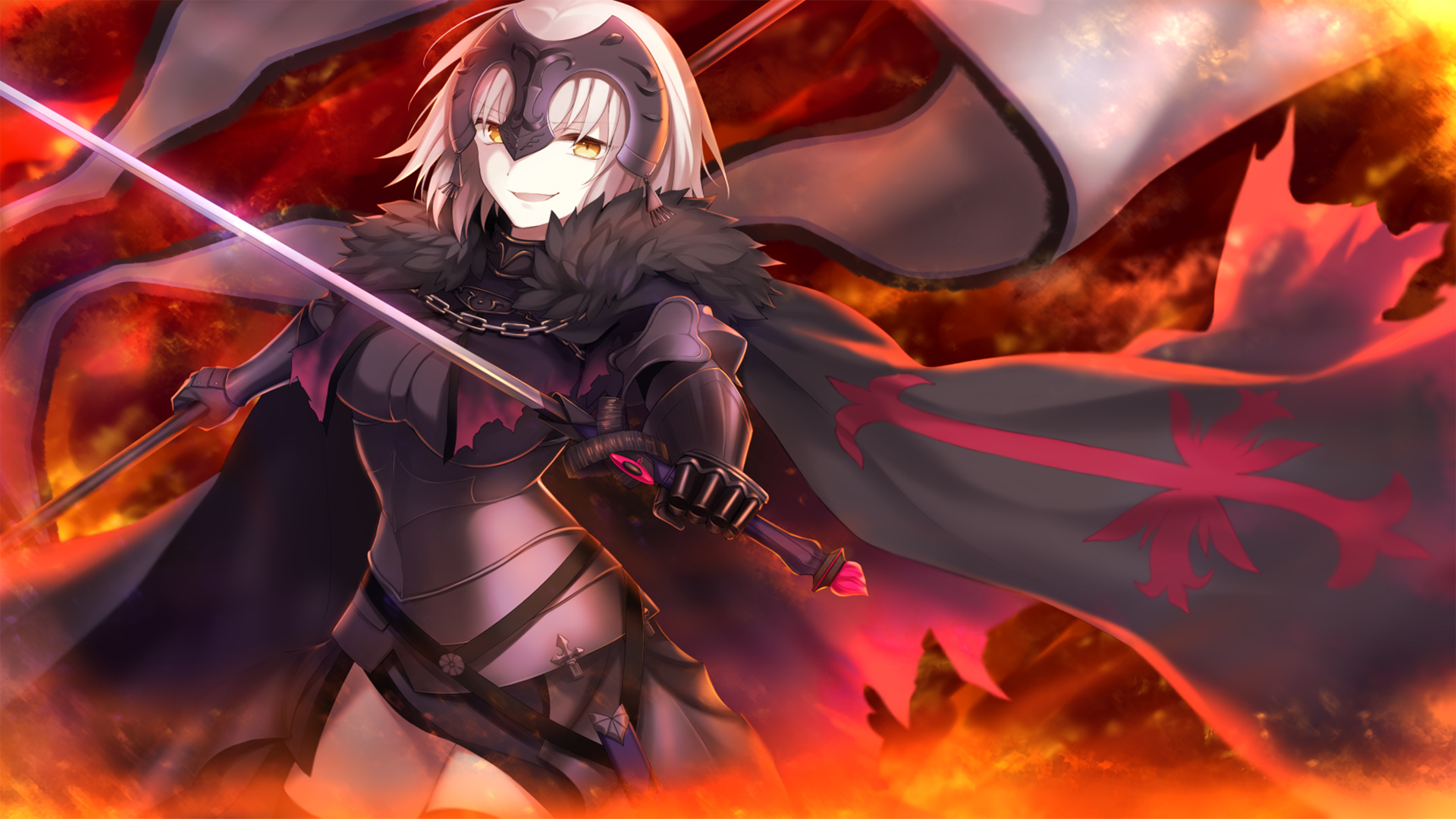 hero-image